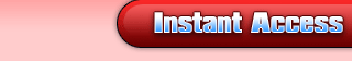 Click Here for Instant Access!