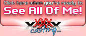 Click here for Instant Access!
